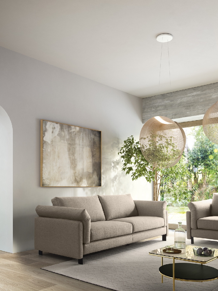 adiavrocho-yfasma-kanape-calligaris-easy-clean-odigos-athina